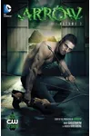 Arrow, Volume 2