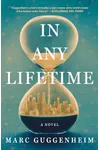 In Any Lifetime