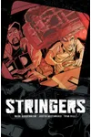 Stringers