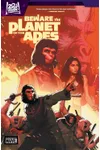 Beware the Planet of the Apes