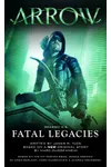 Fatal Legacies