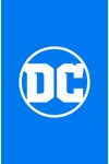 Green Lantern#3
