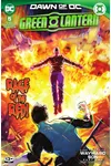Green Lantern#5