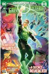 Green Lantern#6