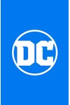 Green Lantern#8