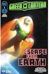 Green Lantern#9