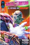 Green Lantern#11