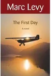 The First Day