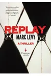 Replay