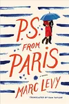P.S. from Paris