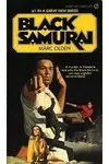 Black Samurai