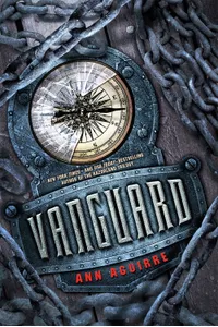 Vanguard