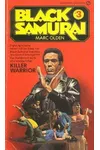 Killer Warrior