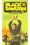 The Inquisition