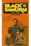 The Katana