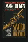 Sword Of Vengeance / TE