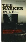 The Harker File