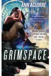 Grimspace