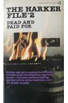 Dead and Paid For