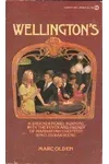 Wellingtons