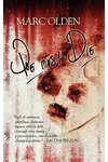 Poe Must Die