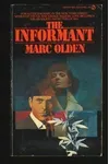 The Informant