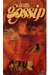 Gossip