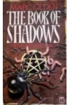 The Book of Shadows