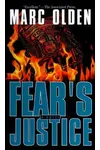 Fear's Justice