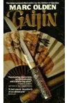 Gaijin
