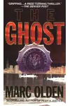 The Ghost