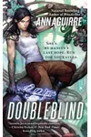 Doubleblind