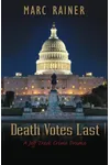 Death Votes Last