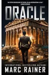 Oracle