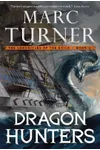 Dragon Hunters