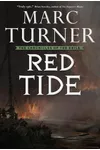 Red Tide