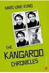 The Kangaroo Chronicles