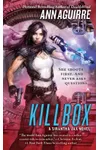 Killbox