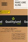 Qualityland
