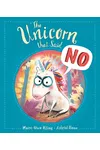 The Unicorn That Said No