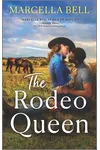 The Rodeo Queen