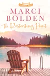 The Restarting Point