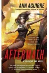 Aftermath