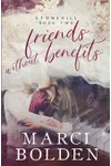 Friends Without Benefits