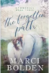 The Forgotten Path