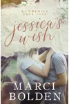 Jessica's Wish