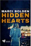 Hidden Hearts