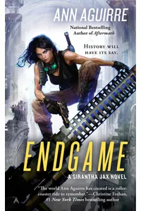 Endgame
