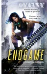 Endgame