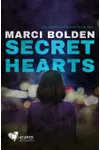 Secret Hearts